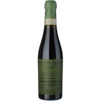 Halbe Flasche - Recioto Classico - Giuseppe Quintarelli