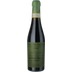 Halbe Flasche - Recioto Classico - Giuseppe Quintarelli 