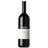 Barolo Sperss - Gaja