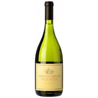 Adrianna Vineyard White Stones Chardonnay - Catena Zapata