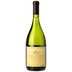 Adrianna Vineyard White Stones Chardonnay - Catena Zapata 