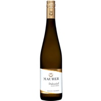 Weingut Maurer Urkristall Grüner Veltliner