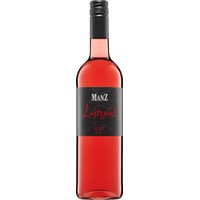 Manz Lustspiel Rosé