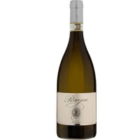 Frascati Superiore Racemo Bianco bio DOCG - L'Olivella