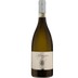 Frascati Superiore Racemo Bianco bio DOCG - L'Olivella 
