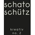 Schato Schütz Kreativ No. 2 