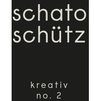 Schato Schütz Kreativ No. 2 Magnum