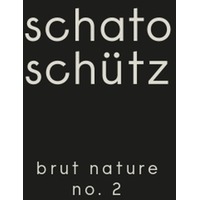 Schato Schütz brut nature No. 2