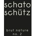 Schato Schütz brut nature No. 2 