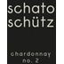 Schato Schütz Chardonnay No. 2 