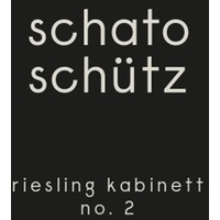 Schato Schütz Riesling Kabinett No. 2