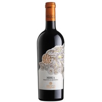 Primitivo di Manduria Mirea BORGO DEI TRULLI