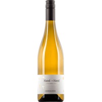 Hand in Hand Grauburgunder 1,5 l Magnum - Meyer-Näkel & Klumpp