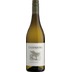 Chenin Blanc - Cederberg 