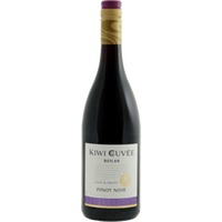 BIN 69 Pinot Noir - Kiwi Cuvée