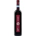 Pinerolese Rosso El Dolfo DOC - L'Autin 