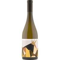 Vigna Del Vulcano Lacryma Christi Del Vesuvio Bianco - Villa Dora