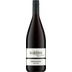 Spätburgunder halbtrocken Bio 1,0 L - Weingut Rieger 
