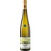 Wehlen SONNENUHR GG Riesling trocken - Weingut S.A. Prüm 