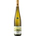 Graach DOMPROBST GG Riesling trocken - Weingut S.A. Prüm 