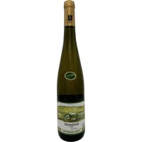 Graach HIMMELREICH GG Riesling trocken - Weingut S.A. Prüm