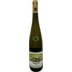 Graach HIMMELREICH GG Riesling trocken - Weingut S.A. Prüm 