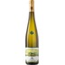 Bernkastel LAY GG Riesling trocken - Weingut S.A. Prüm 