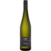 Silvaner Gutswein trocken - Weingut Dahms 