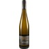 Scheurebe feinfruchtig halbtrocken - Weingut Dahms 