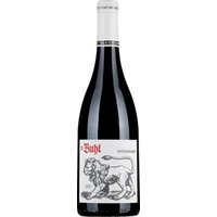 Spätburgunder trocken - Weinmanufaktur Reichsrat von Buhl