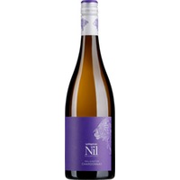 Kallstadter Chardonnay trocken - Weingut am Nil