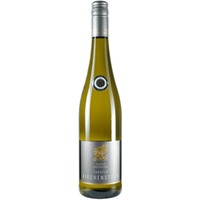Forster Kirchenstück Riesling Grand Terroir trocken - Forster Winzerverein