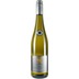 Forster Kirchenstück Riesling Grand Terroir trocken - Forster Winzerverein 