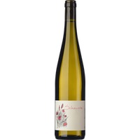 Scheurebe feinherb Bio - Weingut Volker Klein