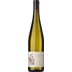 Scheurebe feinherb Bio - Weingut Volker Klein 