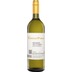 Grüner Veltliner trocken 1,0 L - Weingut Alois Zimmermann 