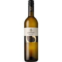 Chardonnay halbtrocken - Weingut Gutmayer