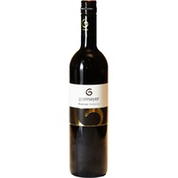 Blauburger "Katharina" halbtrocken - Weingut Gutmayer