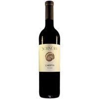 Cabertin trocken - Weingut Wohlgemuth-Schnürr