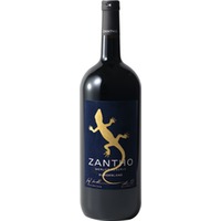 Merlot Reserve trocken 1,5 L - Zantho