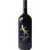 Merlot Reserve trocken 1,5 L - Zantho 