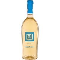 Istrale Etichetta Blu Vermentino di Sardegna DOC trocken - Cantina Nuovi Poderi
