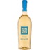 Istrale Etichetta Blu Vermentino di Sardegna DOC trocken - Cantina Nuovi Poderi 