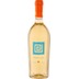 Prime Luci Isola dei Nurahi IGP trocken - Cantina Nuovi Poderi 