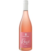 Rosé Élégance trocken - Sasbacher Winzerkeller