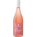 Rosé Élégance trocken - Sasbacher Winzerkeller 