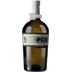 Pinot Grigio Friuli DOC trocken Bio - Mister Bio Wine 