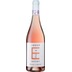 Independent Rosé Bajo Aragón VT trocken Bio - Bodegas Tempore 