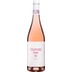 Terrae Rosado Bajo Aragón VT trocken Bio - Bodegas Tempore 