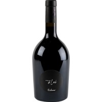 Cuvée "Pour Lui" Rouge Côtes de Thau IGP - Les Caves Henri de Richemer